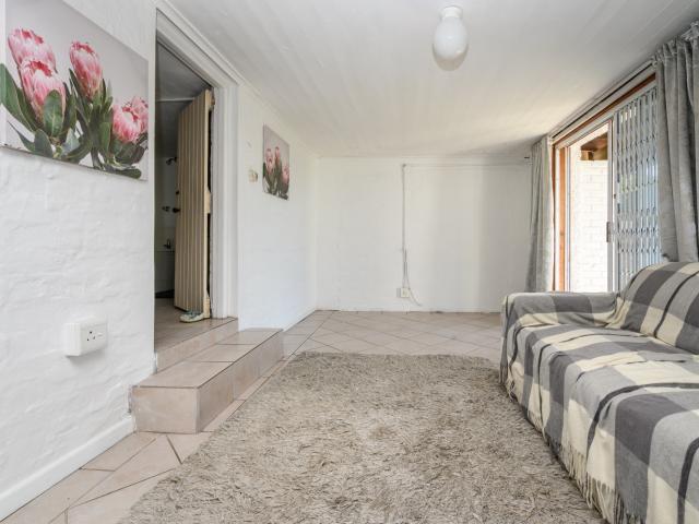 House for sale in Port Elizabeth, Eastern Cape
