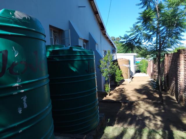 House for sale in Amathole District Municipality, Eastern Cape