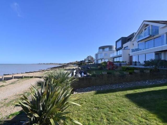 House for sale in Whitstable, Kent