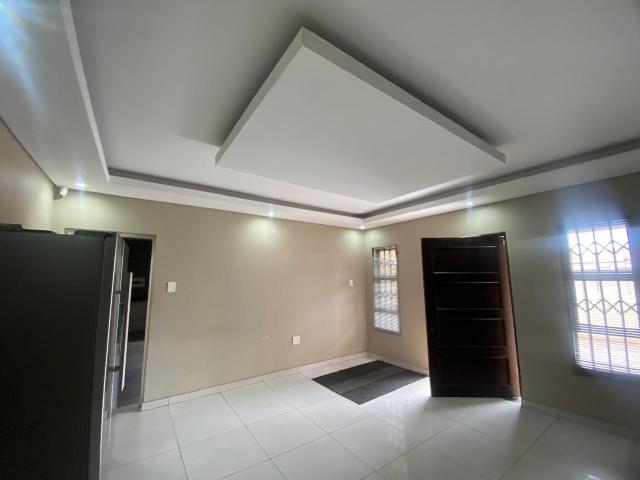 House for sale in Pullens Hope, Mpumalanga