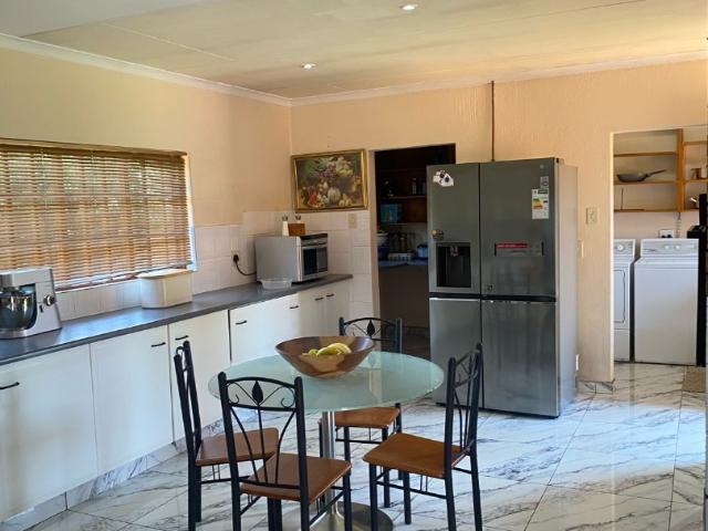 House for sale in Pullens Hope, Mpumalanga