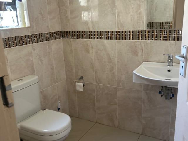 House for sale in Pullens Hope, Mpumalanga