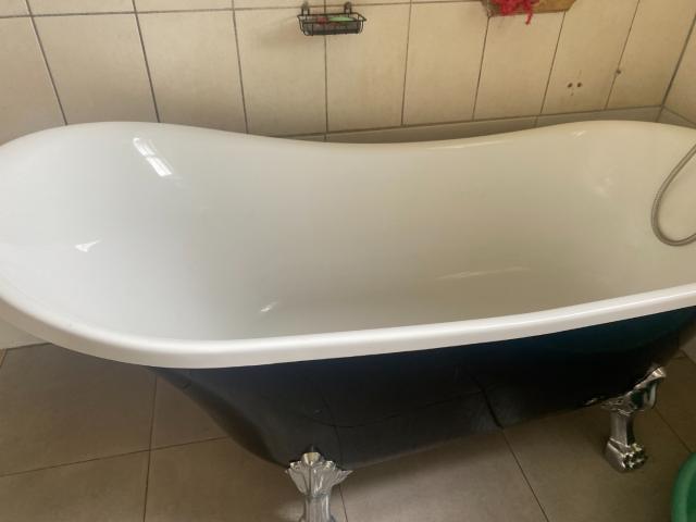 House for sale in Pullens Hope, Mpumalanga