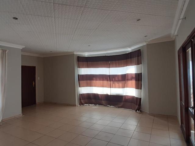 House for sale in Pullens Hope, Mpumalanga