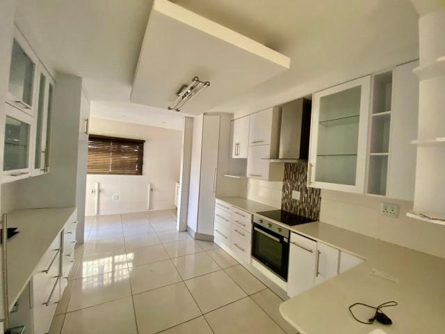 House for sale in Pullens Hope, Mpumalanga