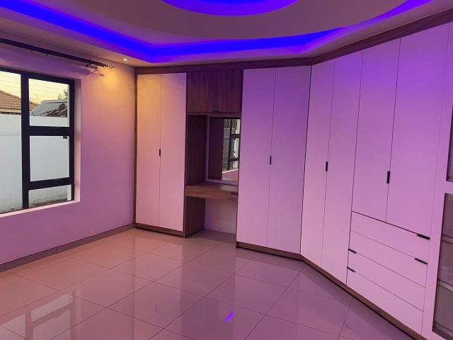 House for sale in Pullens Hope, Mpumalanga