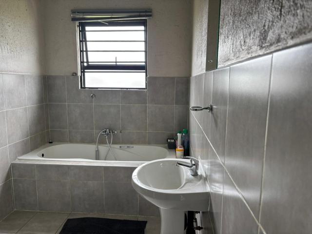 House for sale in Pullens Hope, Mpumalanga