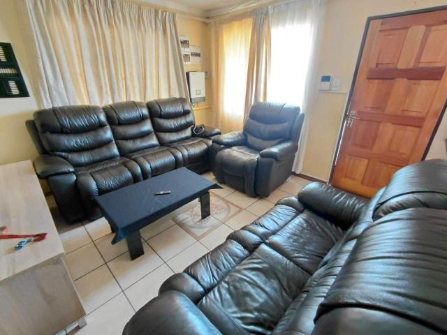 House for sale in Seshego, Limpopo