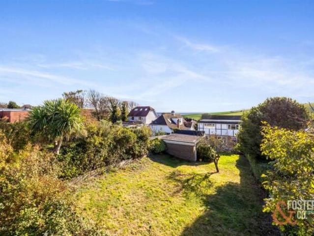 House for sale in Ainsworth Avenue, Ovingdean