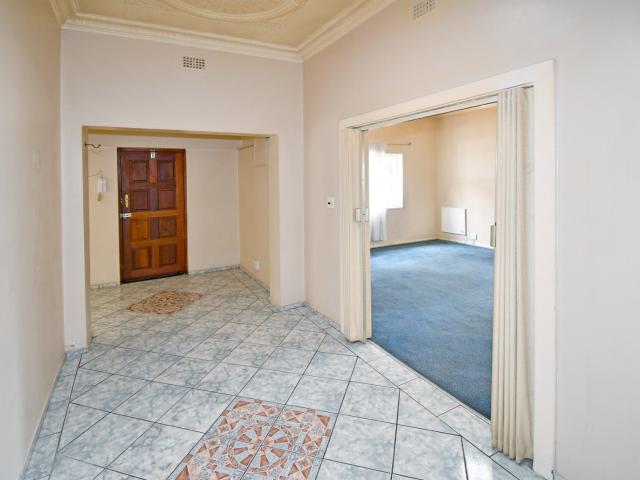 House for sale in Ekurhuleni, Gauteng