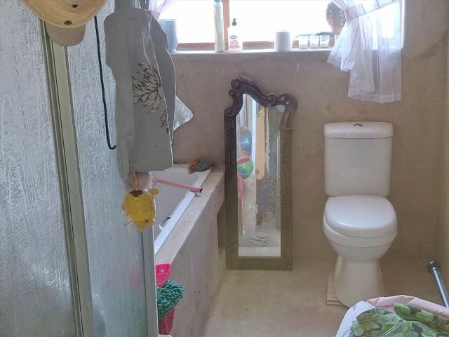 House for sale in Ekurhuleni, Gauteng
