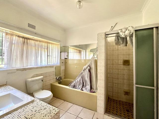 House for sale in Vosloorus, Gauteng