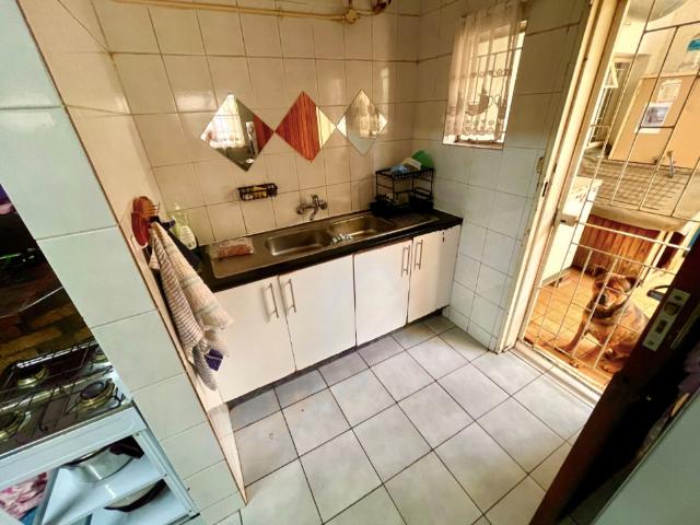 House for sale in Vosloorus, Gauteng