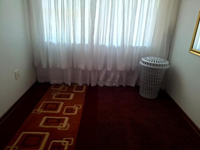 House for sale in Vosloorus, Gauteng