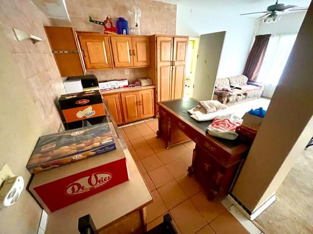 House for sale in Vosloorus, Gauteng