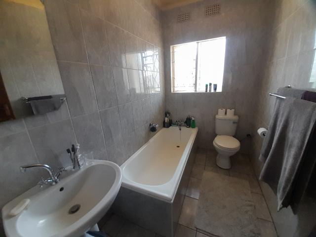 House for sale in Vosloorus, Gauteng