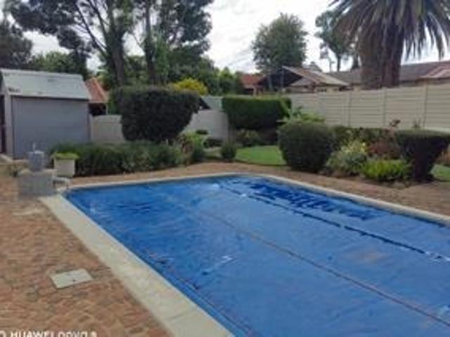 House for sale in Vosloorus, Gauteng