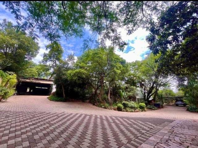 House for sale in Vosloorus, Gauteng