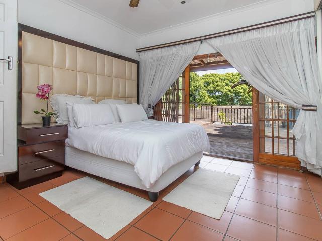 House for sale in Hillcrest, Kwazulu-natal