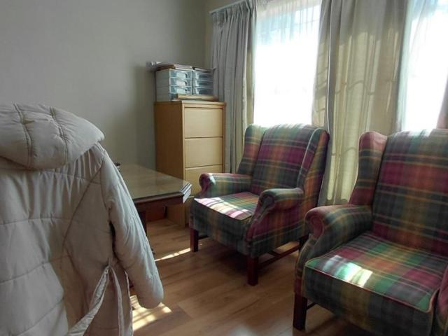 House for sale in Ekurhuleni, Gauteng
