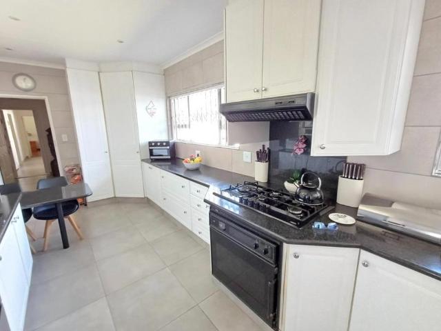 House for sale in Ekurhuleni, Gauteng