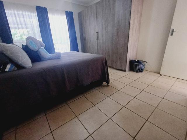 House for sale in Ekurhuleni, Gauteng