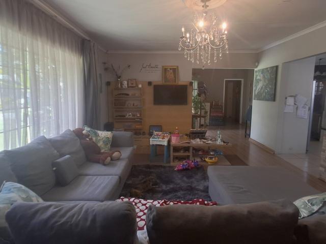 House for sale in Ekurhuleni, Gauteng