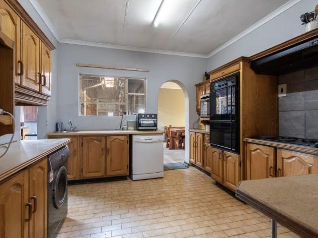 House for sale in Ekurhuleni, Gauteng