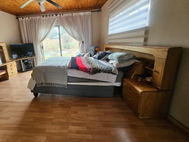 House for sale in Ekurhuleni, Gauteng
