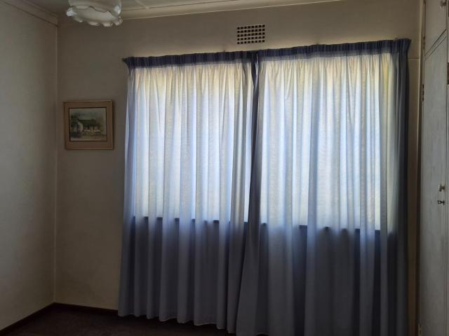 House for sale in Ekurhuleni, Gauteng