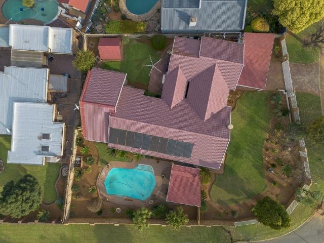 House for sale in Ekurhuleni, Gauteng