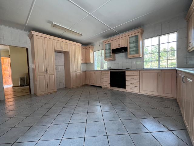 House for sale in Ekurhuleni, Gauteng