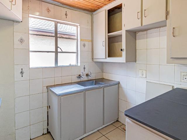 House for sale in Ekurhuleni, Gauteng
