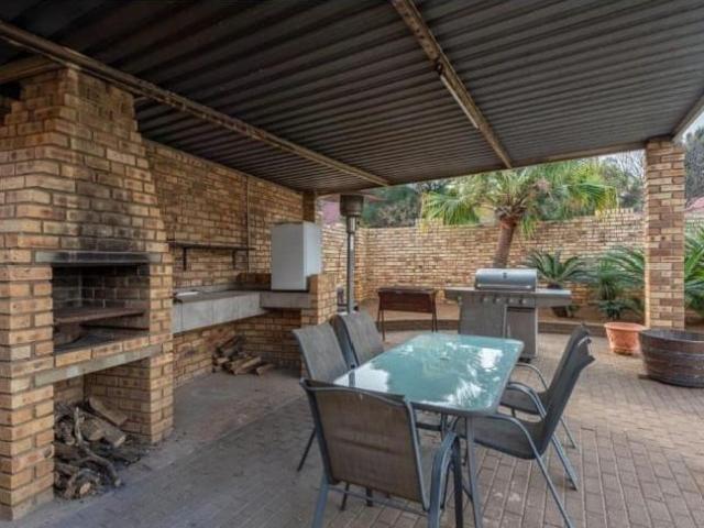 House for sale in Ekurhuleni, Gauteng