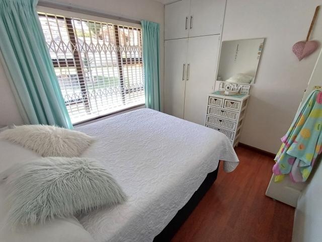 House for sale in Ekurhuleni, Gauteng