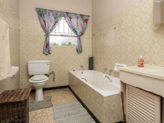 House for sale in Ekurhuleni, Gauteng