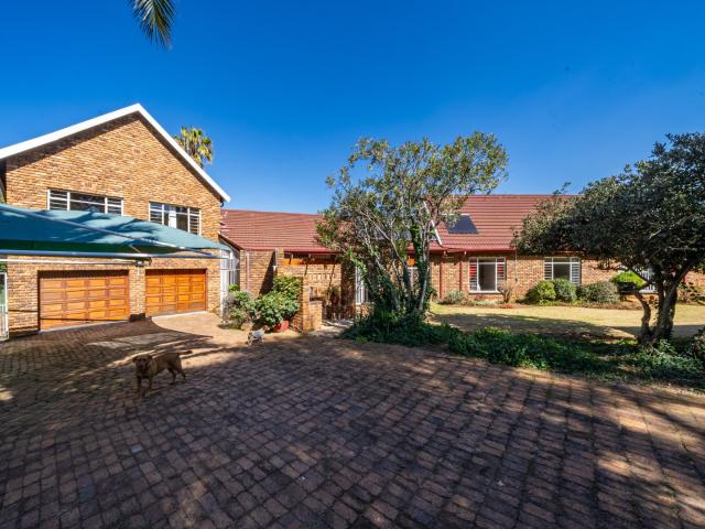 House for sale in Ekurhuleni, Gauteng
