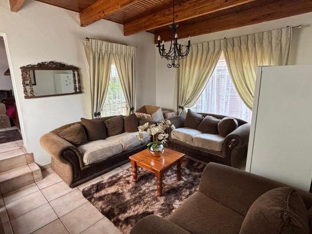 House for sale in Ekurhuleni, Gauteng