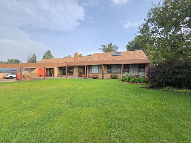 House for sale in Ekurhuleni, Gauteng