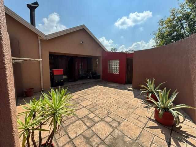 House for sale in Ekurhuleni, Gauteng