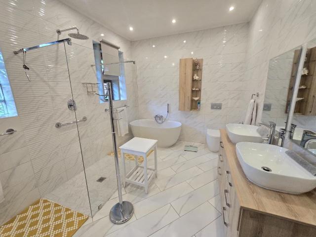 House for sale in Ekurhuleni, Gauteng