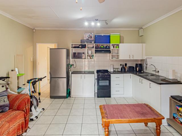 House for sale in Ekurhuleni, Gauteng