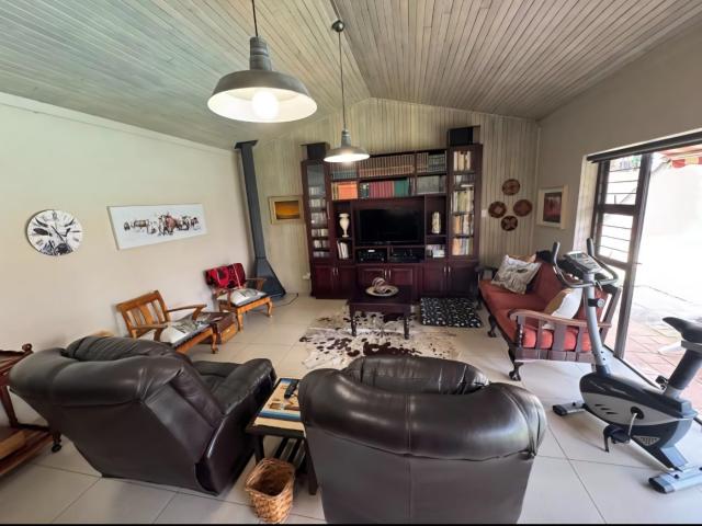 House for sale in Ekurhuleni, Gauteng
