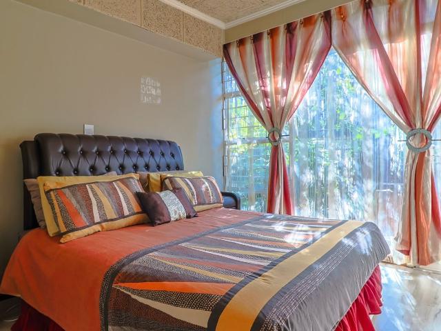 House for sale in Alberton
