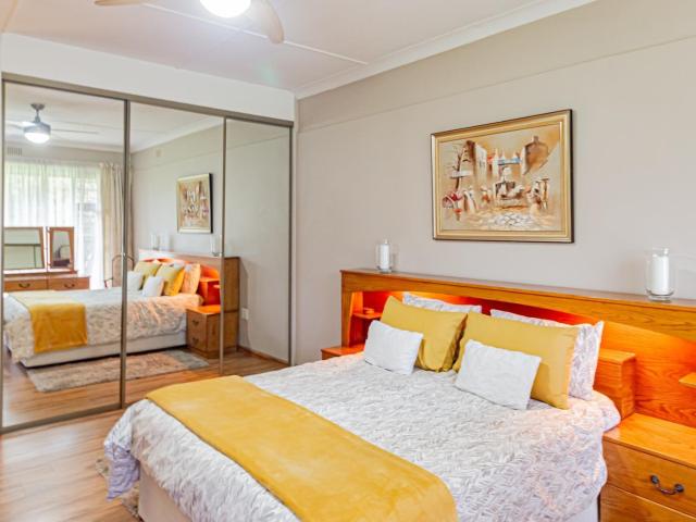 House for sale in Ekurhuleni, Gauteng