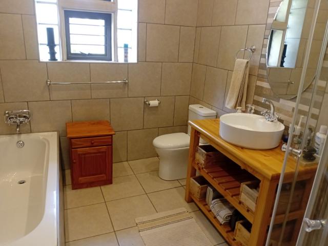 House for sale in Ekurhuleni, Gauteng