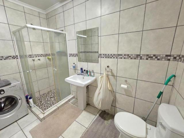 House for sale in Ekurhuleni, Gauteng
