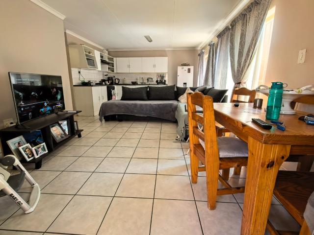 House for sale in Ekurhuleni, Gauteng