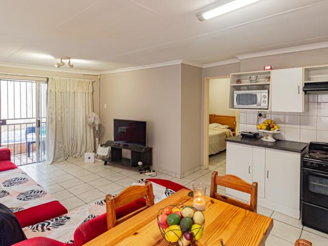 House for sale in Ekurhuleni, Gauteng