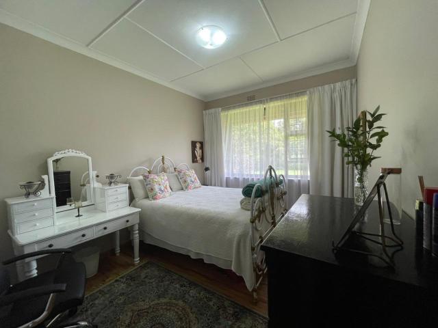 House for sale in Ekurhuleni, Gauteng
